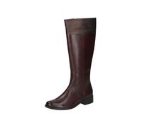 CAPRICE Women's Caprice Damen 9-25511-41Knee High Boot