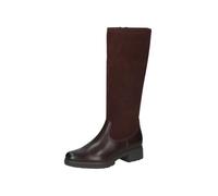 CAPRICE Women's Caprice Damen 9-25516-47Fashion Boot