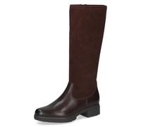 CAPRICE Women's Caprice Damen 9-25516-47Fashion Boot