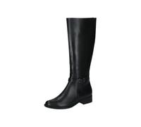 CAPRICE Women's Caprice Damen 9-25517-47Fashion Boot