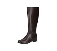 CAPRICE Women's Caprice Damen 9-25517-47Fashion Boot