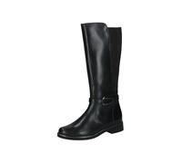 CAPRICE Women's Caprice Damen 9-25521-47Fashion Boot