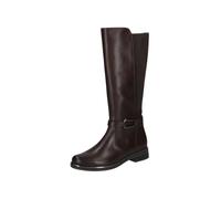 CAPRICE Women's Caprice Damen 9-25521-47Fashion Boot