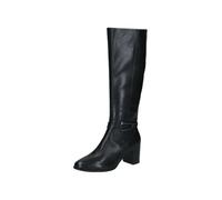 CAPRICE Women's Caprice Damen 9-25528-47Knee High Boot