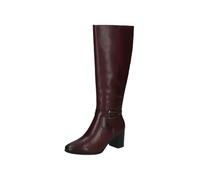 CAPRICE Women's Caprice Damen 9-25528-47Knee High Boot