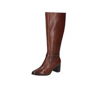 CAPRICE Women's Caprice Damen 9-25528-47Knee High Boot