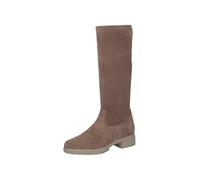 CAPRICE Women's Caprice Damen 9-25536-47Fashion Boot