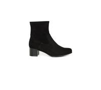 Caprice Women's 'Catrina' Ankle Boots in Black | Size: 4 Caprice Black 4