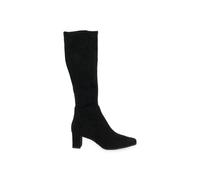 Caprice Women's 'Cole' Knee High Boots in Black | Size: 6.5 Caprice Black 6.5
