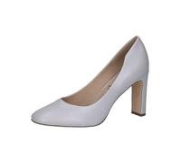Caprice Women's Damen 9-22402-42 Closed-Toe Pumps, 5.5 UK