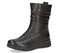 CAPRICE Women's Damen 9-26455-45 Fashion Boot