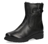 CAPRICE Women's Damen Stiefel 9-26468-41 Mid Calf Boot