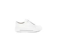 Caprice Women's 'Guide' Trainers in White | Size: 7 Caprice White 7