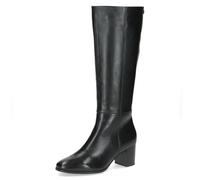 CAPRICE Women's 9-25502-45 Boots, Black (Black Nappa), 37 EU