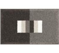 CAPRICIO bath mat 50x80cm taupe