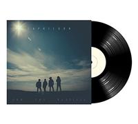 Capricorn - For The Restless [VINYL]