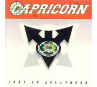 Capricorn - Lost in Jellywood