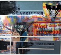 Capricorn - Lost in Jellywood