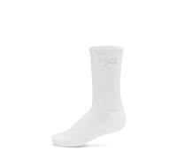 Capricorn socks DEF Zodiac Blanc 47/50