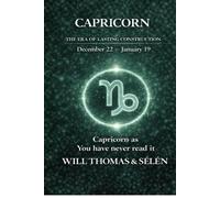 CAPRICORN: UNDERSTANDING YOUR DEEP INNER FUNCTIONING TO BUILD FAIR AND ALIGNED RELATIONSHIPS
