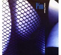 Capricorn - Walking on the Moon [Vinyl Maxi-Single] [VINYL]