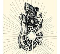Capricorns - River, Bear Your Bones