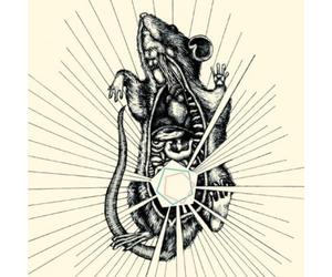 Capricorns - River, Bear Your Bones