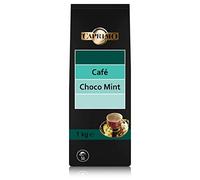 Caprimo Mint Cappuccino Mix (1kg)