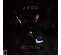 Bacelli/Orvieto - Caprioli: Aria Bizantina