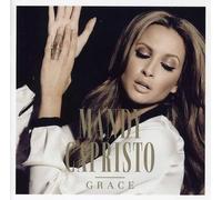 Capristo, Mandy - Grace
