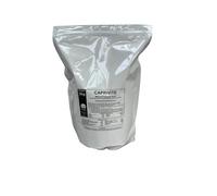 Caprivite Goat Vitamin and Mineral Supplement, Essential Nutrients, Health Booster, Immune Support, Growth Enhancer, and Energy Boost for Healthy Goats - 2kg