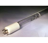 Caprock GPH212T5L/4P PIN GPH212T5L/4 UV-C GERMICIDAL STERILIZER LAMP for AIR/Water PURIFIERS