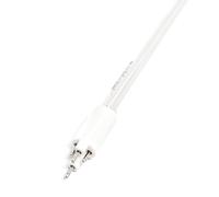 Caprock S463RL Replacement for STERILIGHT UV LAMP for 5 GPM S5Q-PA S5Q S5Q-Gold, SSM-24 BUT NOT Made by STERILIGHT
