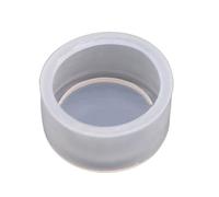 Caps Dustproof Round/Square Caps Functional For 16/22mm Button Switches Keep Your Switches Functional Electrical Guard