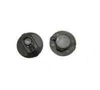 Caps Pawls Cover Set Closing Visor Airoh Gp550 Gp500 Gp400