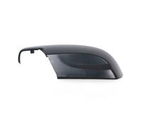 Caps Side Mirror Mirror Bottom Lower Base Cover Shell Cap For Subaru For Outback For Legacy For Forester For XV For Crosstrek For Impreza(1pc left)