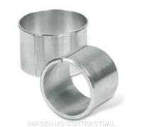 Free Shipping TRW Semi-Handlebar Bushings Diameter 41 Mm For Motorcycle Parts