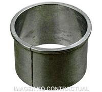 Caps XR TRW Diameter 43 MM for Moto Spare Parts Accessories