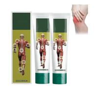 Capsacare Neuropathy Relief Cream,Rapid Relief Cream,Neuropathy Pain Relief Cr-eam,Quick Acting Nerve Pain Relief Creams,Soothing Relief with Natural Ingredients for Feet Hands Neck Legs (2)