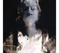 Capsize - A Reintroduction: The Essence Of All That Surrounds Me [VINYL]