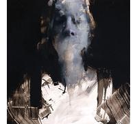 Capsize - A Reintroduction: The Essence Of All That Surrounds Me [VINYL]