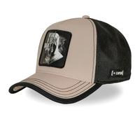 Capslab Assassin´s Creed Altair 2 Cap