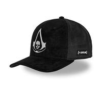 Capslab Assassin´s Creed Black Flag Cap