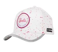 Barbie Cap by Capslab