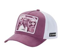 Capslab Barbie Cap CL-BA2-2-PCT-BAR