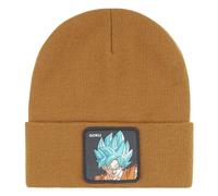 Capslab Bon1 Gok2 Beanie