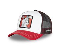 Capslab Bug1 Ct Cap