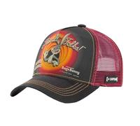 Capslab Rin1 Cap