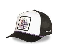 Capslab tj/1/pct/bee Cap