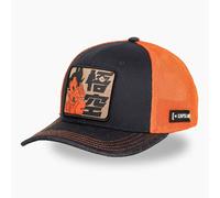 Capslab b6/1/pcs/kid Cap